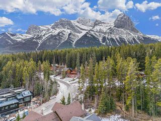 Photo 4: 283B Three Sisters Drive: Canmore Semi Detached (Half Duplex) for sale : MLS®# A2104861