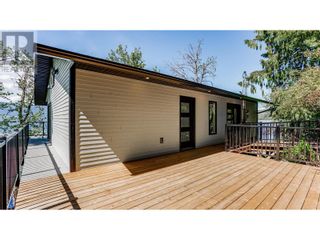 Photo 53: 9131 Smith Road Okanagan Landing: Okanagan Shuswap Real Estate Listing: MLS®# 10313386