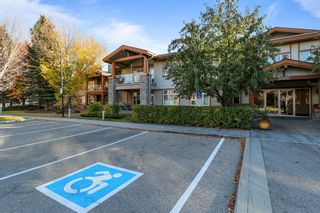 Photo 24: 2113 2113 Lake Fraser Court SE in Calgary: Lake Bonavista Apartment for sale : MLS®# A2005905