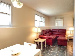 Photo 6: 4 104 Sabrina Way SW in Calgary: Southwood Apartment for sale : MLS®# A2020765
