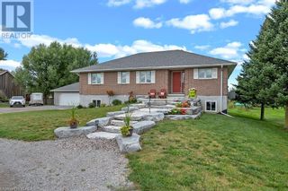 Photo 6: 59 WELDON Road in Lindsay: House for sale : MLS®# 40480357