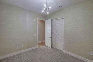 Photo 17: Condo for sale : 3 bedrooms : 8599 Aspect Drive in San Diego
