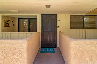 Photo 9: Condo for sale : 1 bedrooms : 701 N Los Felices Circle #213 in Palm Springs