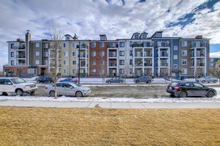 Photo 40: 4313 215 Legacy Boulevard SE in Calgary: Legacy Apartment for sale : MLS®# A1199952