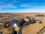 Main Photo: 31 Cherry Valley Court in Rural Rocky View County: Rural Rocky View MD Detached for sale : MLS®# A2115971