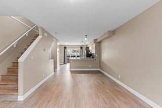 Photo 27: 19 19448 68 Avenue in Surrey: Clayton Townhouse for sale in "Nuovo" (Cloverdale)  : MLS®# R2863811