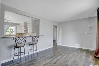 Photo 3: 908 Royal Street in Regina: Rosemont Residential for sale : MLS®# SK892951