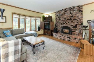 Photo 3: 747 GRANTHAM Place in North Vancouver: Seymour NV House for sale : MLS®# R2519087