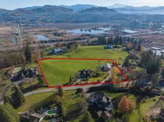 Photo 2: 33677 ARCADIAN Way in Abbotsford: Matsqui House for sale : MLS®# R2834085
