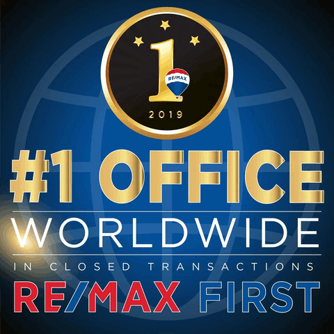 #1 Office Worldwide