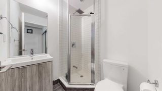 Photo 13: 2705 2916 Highway 7 in Vaughan: Concord Condo for lease : MLS®# N5834070