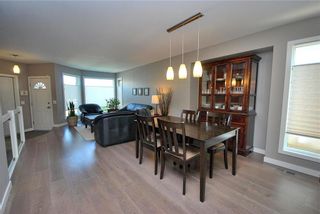 Photo 3: 8 Marinus Place in Winnipeg: River Park South Residential for sale (2E)  : MLS®# 202021166