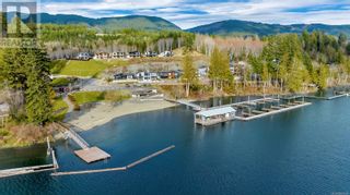 Photo 15: 7049 Sha-elum Dr in Lake Cowichan: Vacant Land for sale : MLS®# 953934