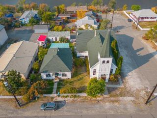 Photo 8: 401 BANCROFT STREET: Ashcroft House for sale (South West)  : MLS®# 172750