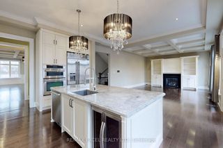 Photo 10: 140 Caribou Road in Toronto: Bedford Park-Nortown House (2-Storey) for sale (Toronto C04)  : MLS®# C8095074