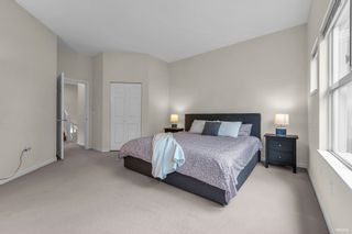 Photo 13: 24 3555 WESTMINSTER Highway in Richmond: Terra Nova Townhouse for sale : MLS®# R2895449