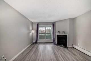 Photo 7: 5310 315 Southampton Drive SW in Calgary: Southwood Apartment for sale : MLS®# A2118371