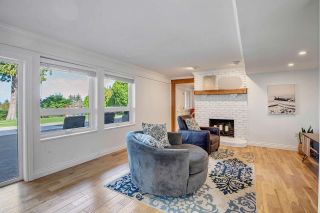 Photo 27: 2701 CRESCENT Drive in Surrey: Crescent Bch Ocean Pk. House for sale (South Surrey White Rock)  : MLS®# R2730343