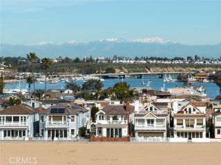 Photo 33: House for sale : 4 bedrooms : 520 W Oceanfront in Newport Beach