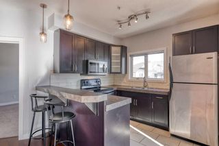 Photo 6: 303 1108 15 Street SW in Calgary: Sunalta Apartment for sale : MLS®# A2121737