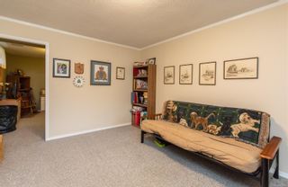 Photo 14: 1887 Kentucky Pl in Nanaimo: Na Chase River House for sale : MLS®# 956863