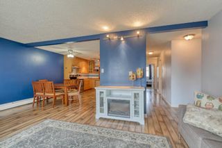 Photo 6: 306 315 Heritage Drive SE in Calgary: Acadia Apartment for sale : MLS®# A1090556
