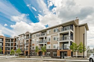 Photo 30: 3101 3727 Sage Hill Drive NW in Calgary: Sage Hill Apartment for sale : MLS®# A1232622