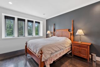 Photo 13: 4763 PORTLAND Street in Burnaby: South Slope House for sale (Burnaby South)  : MLS®# R2707557