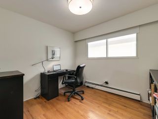 Photo 17: 2707 E GEORGIA Street in Vancouver: Renfrew VE House for sale (Vancouver East)  : MLS®# R2646532
