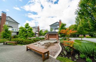 Photo 19: 77 2428 NILE Gate in Port Coquitlam: Riverwood Townhouse for sale in "Dominion" : MLS®# R2281870