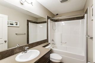 Photo 33: 535 Evergreen Circle SW in Calgary: Evergreen Detached for sale : MLS®# A1209394