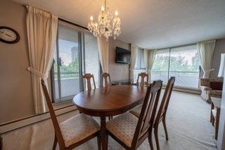 Photo 7: 904 3737 BARTLETT Court in Burnaby: Sullivan Heights Condo for sale in "Timberlea "The Maple" Tower A" (Burnaby North)  : MLS®# R2720511