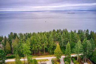 Photo 4: 4192 BROWNING Road in Sechelt: Sechelt District House for sale (Sunshine Coast)  : MLS®# R2646746