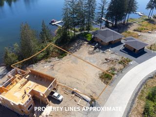 Photo 9: 11242 Pine St in Port Alberni: PA Sproat Lake Land for sale : MLS®# 937556