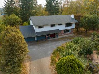 Photo 3: 27316 12B Avenue in Langley: Aldergrove Langley House for sale : MLS®# R2740152