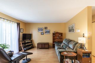 Photo 13: 241 32550 MACLURE Road in Abbotsford: Abbotsford West Townhouse for sale in "Clearbrook Village" : MLS®# R2783039