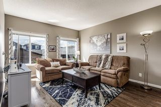 Photo 5: 163 EVANSBOROUGH Crescent NW in Calgary: Evanston Detached for sale : MLS®# A1012239