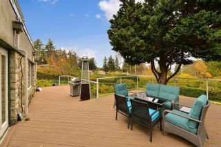 Photo 27: 2210 Arbutus Rd in Saanich: SE Arbutus House for sale (Saanich East)  : MLS®# 889897