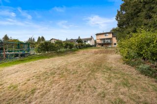 Photo 39: 33472 BALSAM Avenue in Mission: Mission BC House for sale : MLS®# R2816067