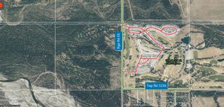 Photo 25: 18 32380 55 Range Road: Rural Mountain View County Residential Land for sale : MLS®# A2054433