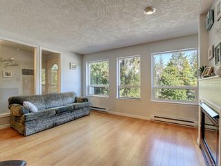 Photo 3: 2436 Otter Point Rd in Sooke: Sk Broomhill Half Duplex for sale : MLS®# 944328