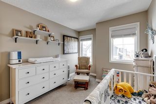 Photo 23: 253 Masters Crescent SE in Calgary: Mahogany Detached for sale : MLS®# A2033641