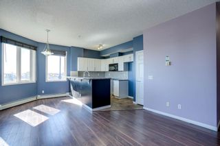 Photo 16: 225 1727 54 Street SE in Calgary: Penbrooke Meadows Apartment for sale : MLS®# A1256329