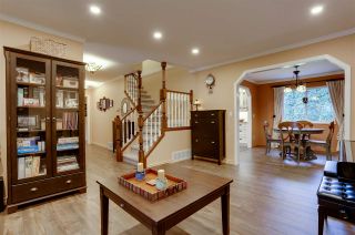 Photo 14: 1063 164 Street in Surrey: King George Corridor House for sale (South Surrey White Rock)  : MLS®# R2535700