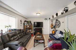Photo 23: 33542 BEST Avenue in Mission: Mission BC House for sale : MLS®# R2877427