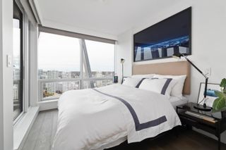 Photo 14: 2604 1111 RICHARDS Street in Vancouver: Downtown VW Condo for sale in "8X ON THE PARK" (Vancouver West)  : MLS®# R2866415