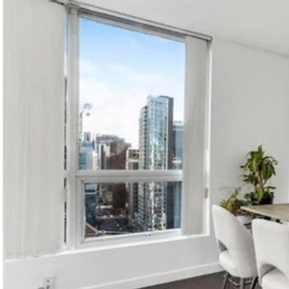 Photo 6: 2204 555 JERVIS Street in Vancouver: Coal Harbour Condo for sale (Vancouver West)  : MLS®# R2819196