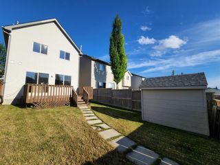 Photo 27: 36 Tuscany Ridge Way NW in Calgary: Tuscany Detached for sale : MLS®# A1244386