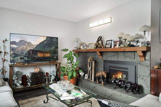 Photo 4: 12 Valley Crescent: Lacombe Semi Detached (Half Duplex) for sale : MLS®# A2011858