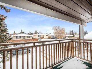 Photo 18: 1522 35 Street SE in Calgary: Albert Park/Radisson Heights Detached for sale : MLS®# A2031498
